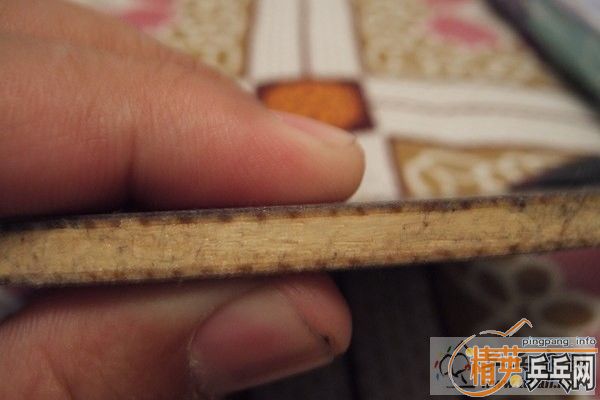 ����oc 280��˳��