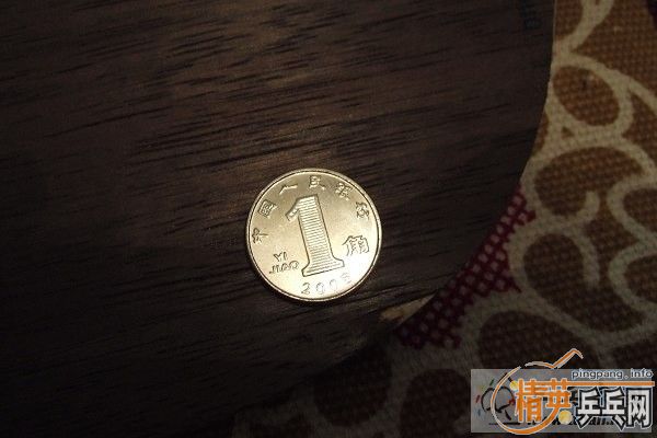 ����oc 280��˳��