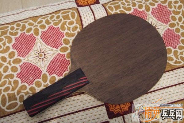 ����oc 280��˳��