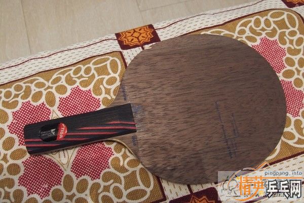 ����oc 280��˳��