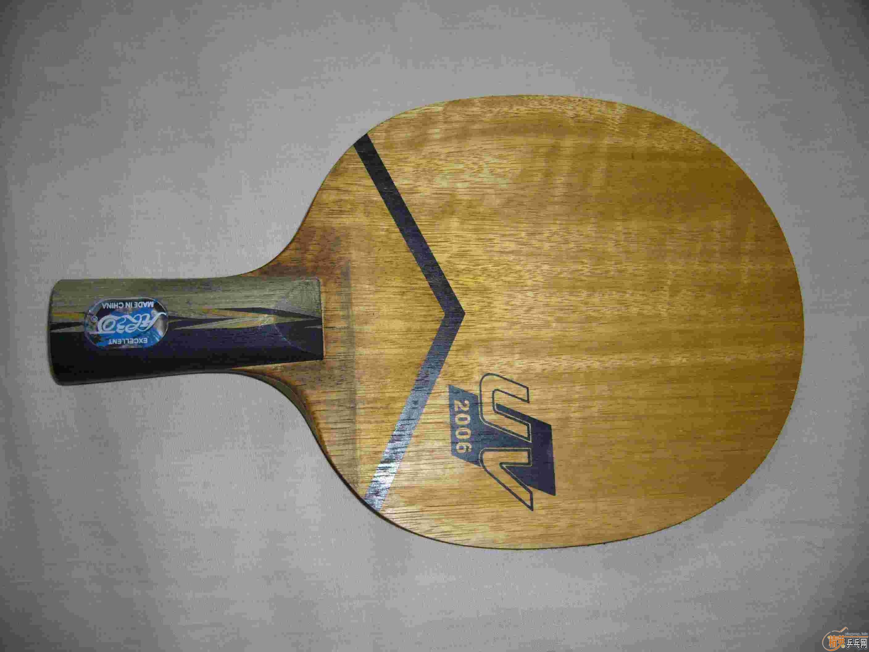 ��һ��100���ڵĹ�������ֱ��