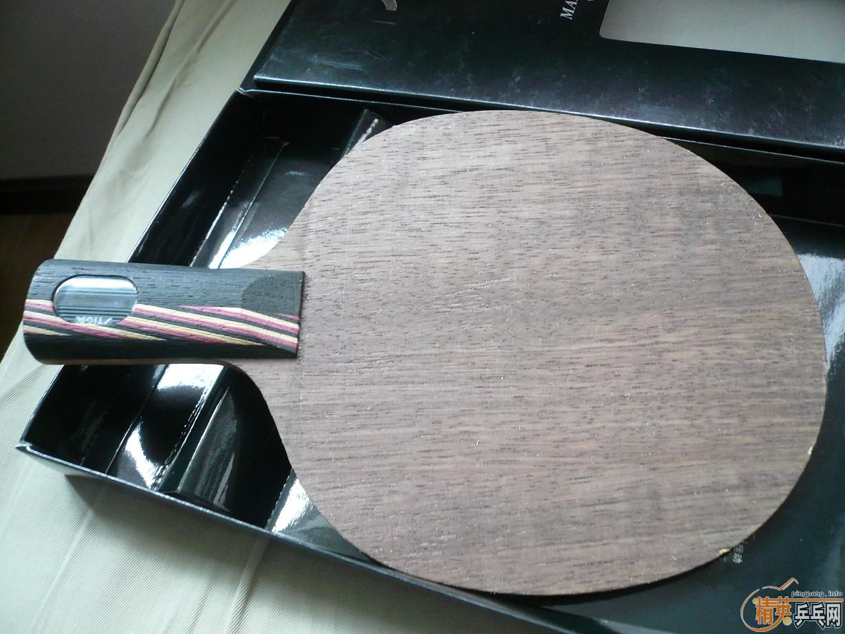 ��С����ֱ��OO-WRB����ֱ̼��VISCARIA-FL�Ȱ�