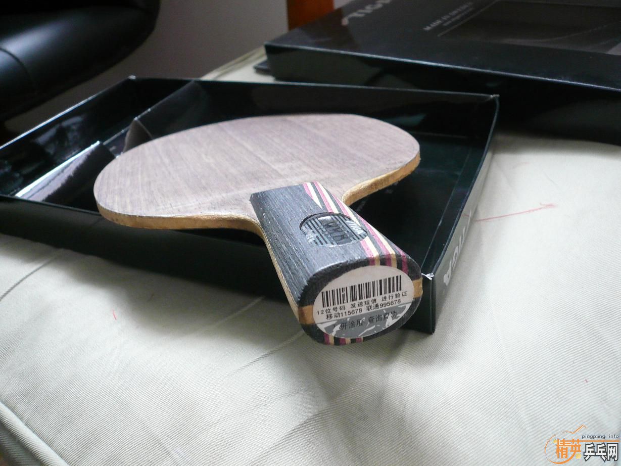 ��С����ֱ��OO-WRB����ֱ̼��VISCARIA-FL�Ȱ�