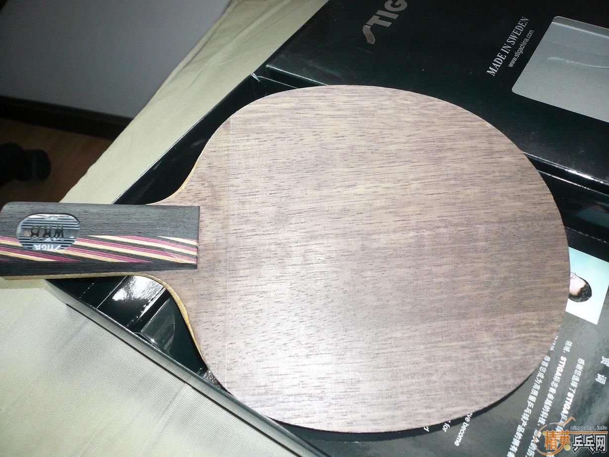 ��С����ֱ��OO-WRB����ֱ̼��VISCARIA-FL�Ȱ�