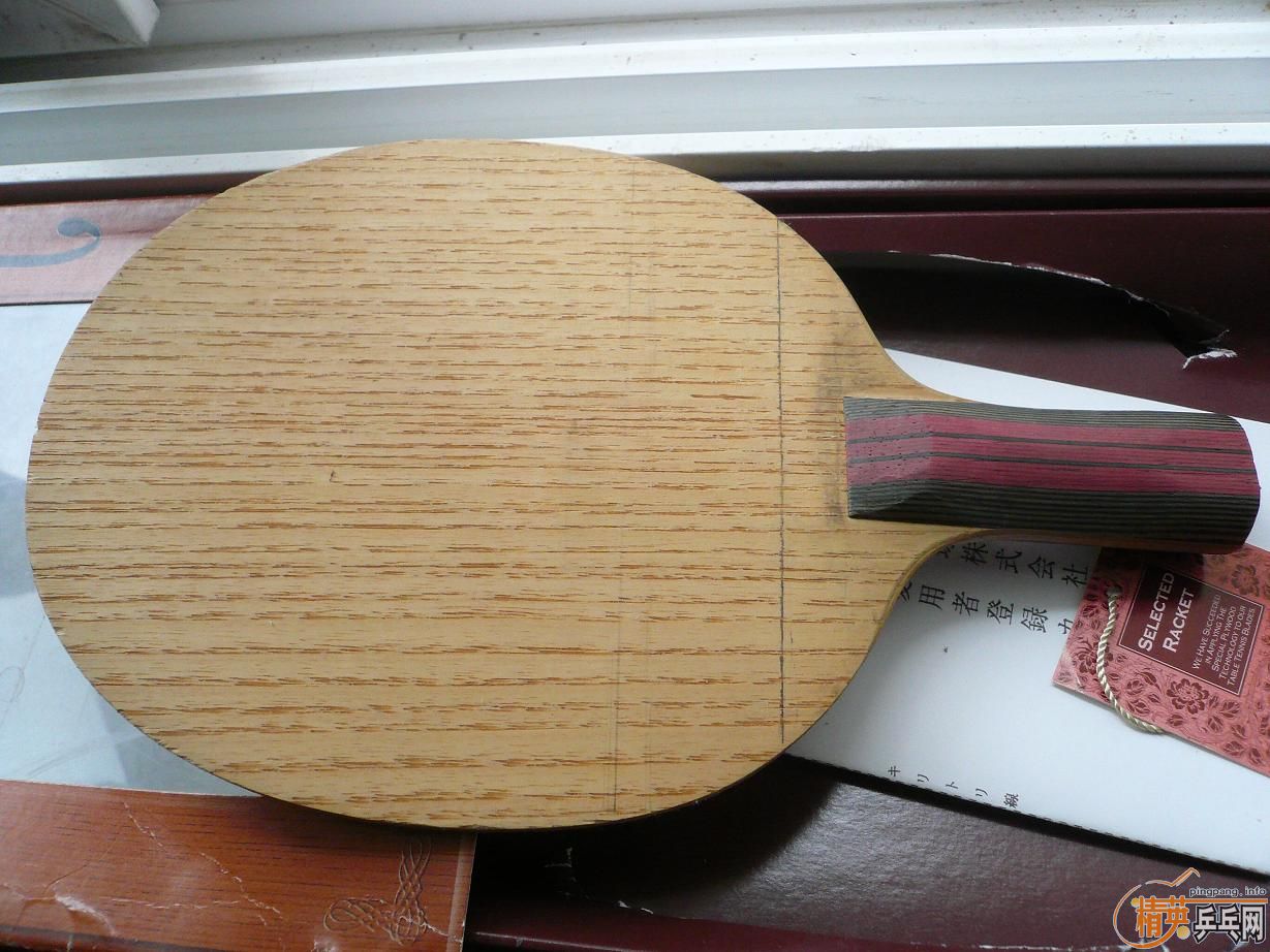 ��С����ֱ��OO-WRB����ֱ̼��VISCARIA-FL�Ȱ�