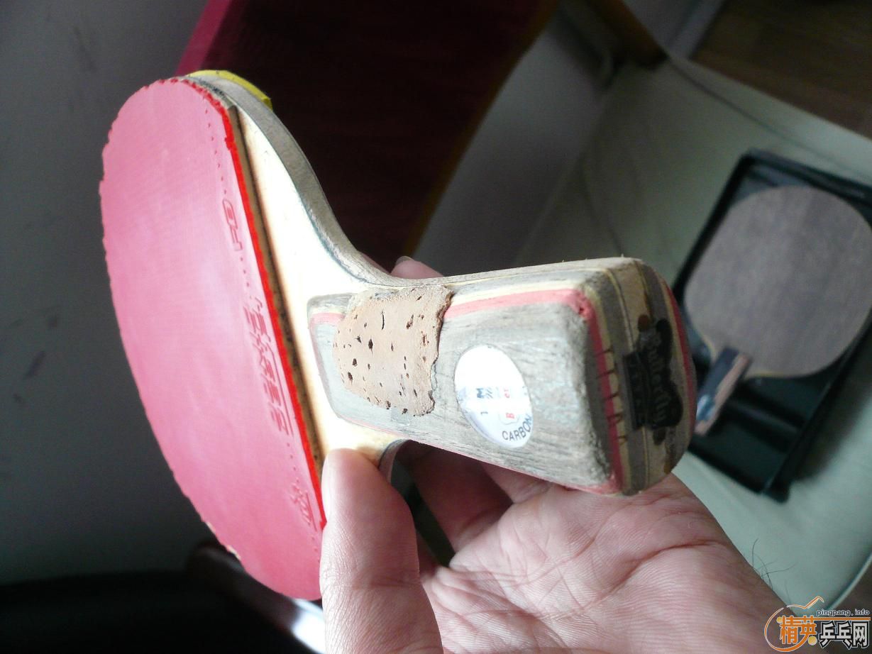 ��С����ֱ��OO-WRB����ֱ̼��VISCARIA-FL�Ȱ�