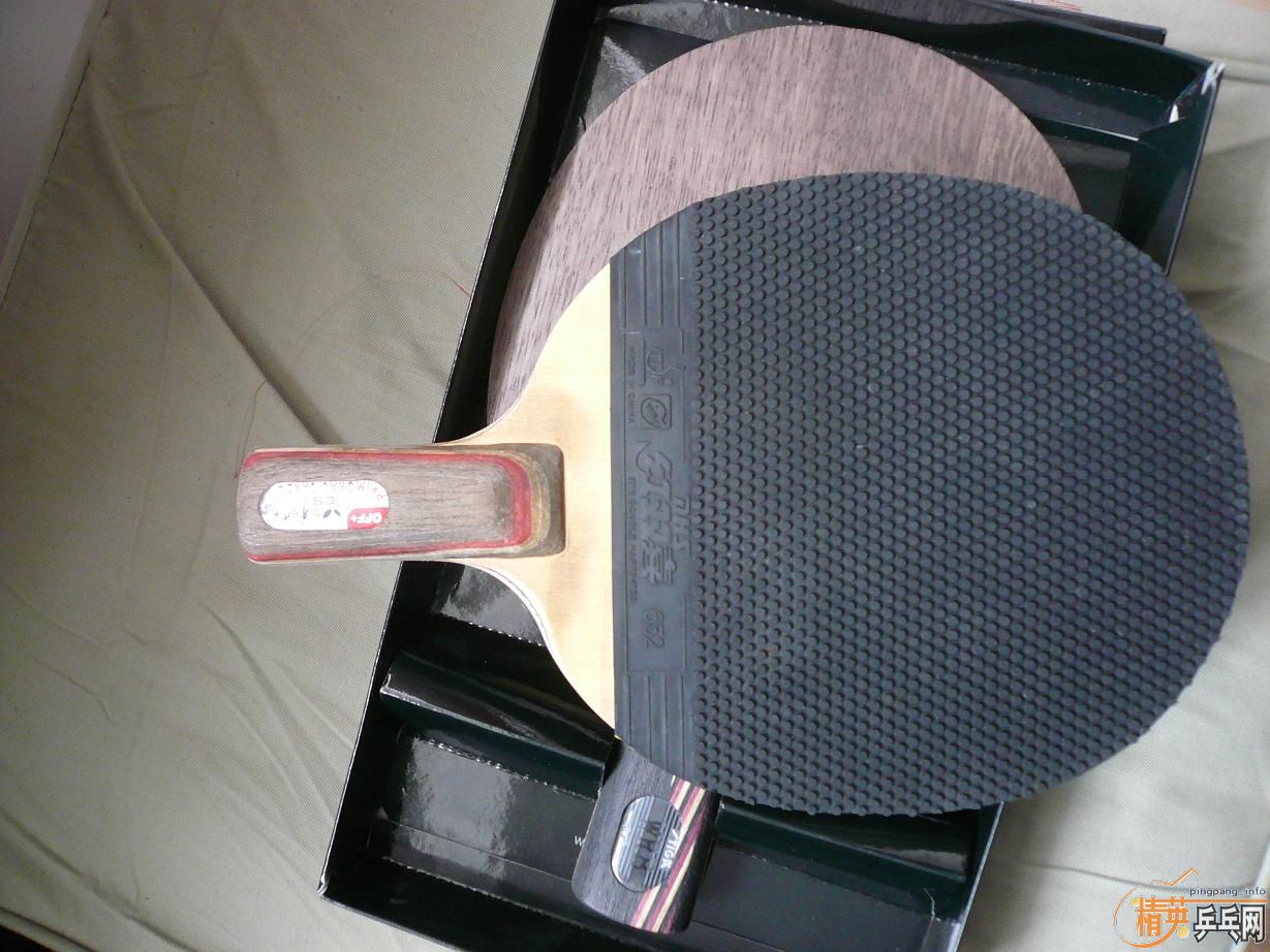 ��С����ֱ��OO-WRB����ֱ̼��VISCARIA-FL�Ȱ�