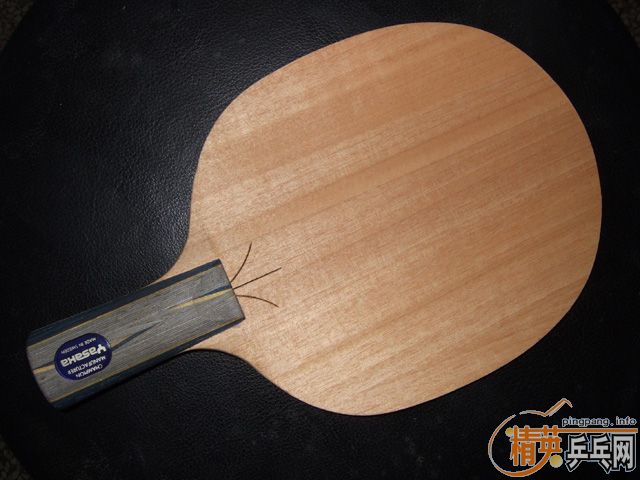 ������T-2 +����� ������100���ʣ��������׽����������ͣ�