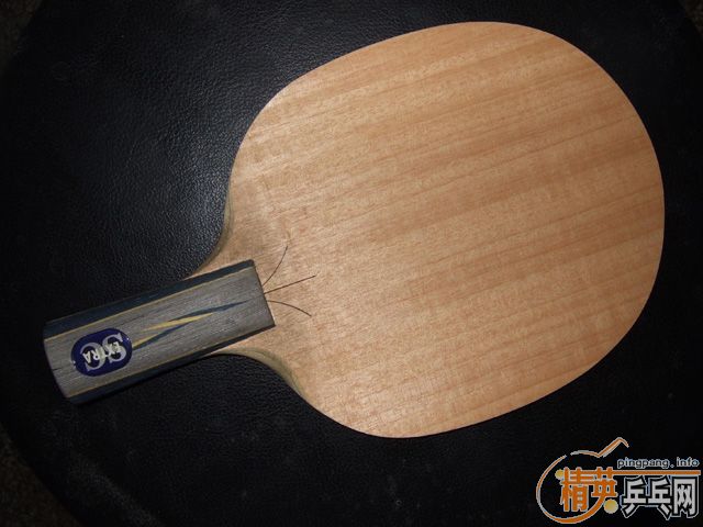 ������T-2 +����� ������100���ʣ��������׽����������ͣ�