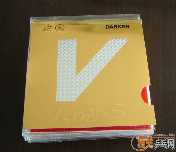 Ӣ-DARKERVLON-S׽Դ