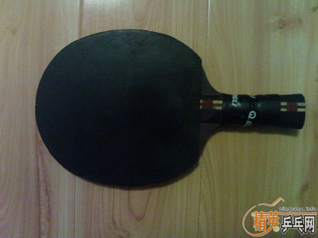 ������m6���FL��