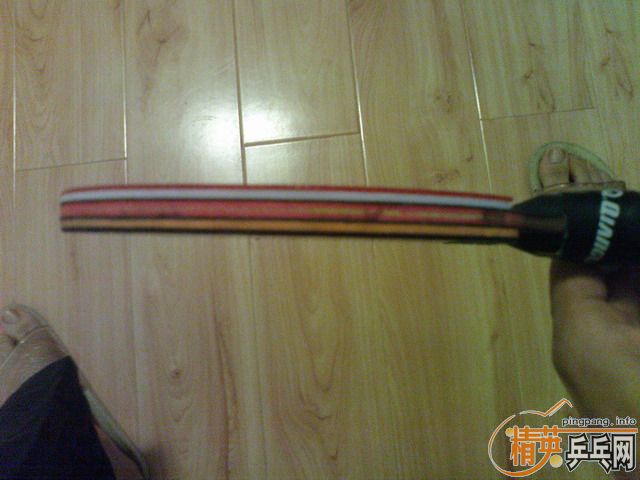 ������m6���FL��