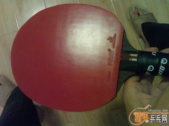 ������m6���FL��