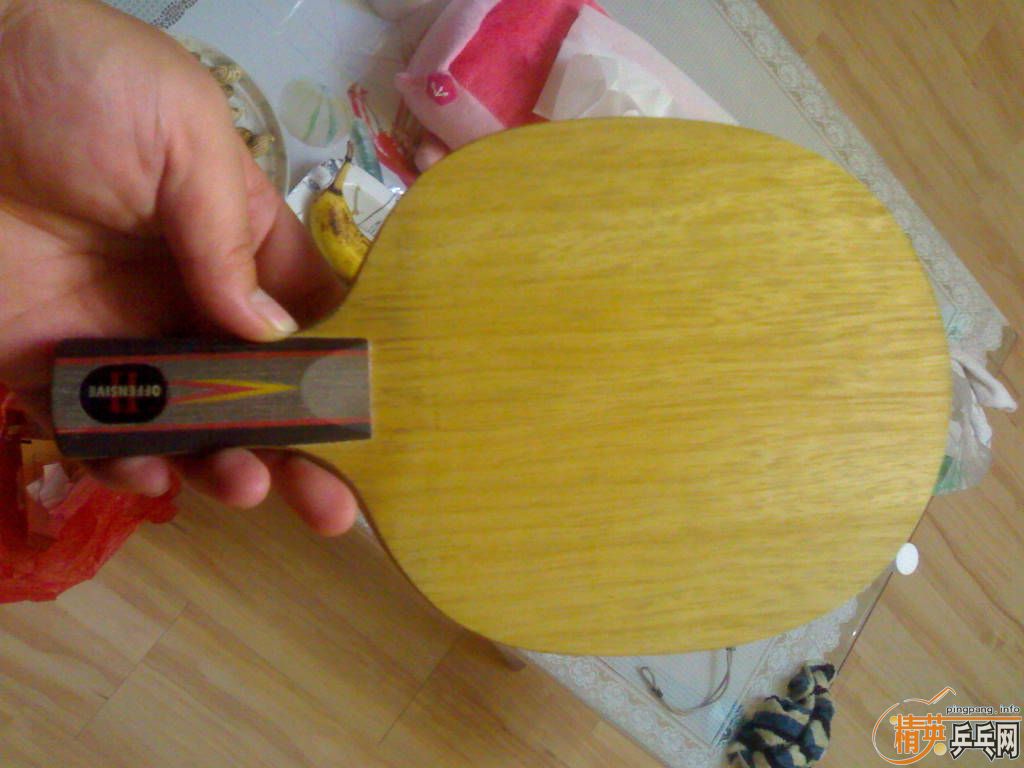 YO2���򻻰��ӣ������K5��YE