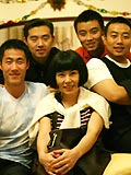 ƹ翯