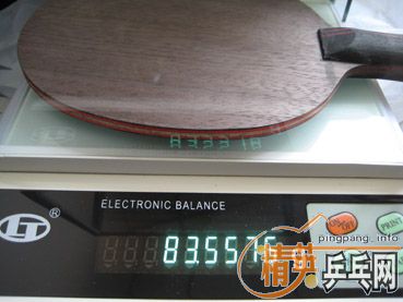 ����ST�Ʊ��� 380Ԫ�����