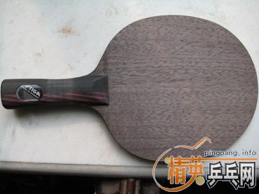 ����ST�Ʊ��� 380Ԫ�����