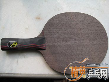 ����ST�Ʊ��� 380Ԫ�����