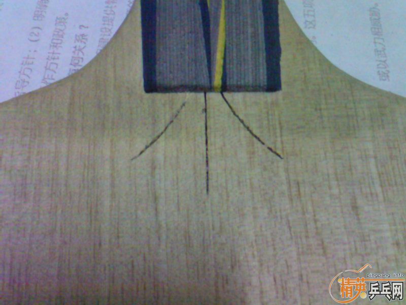 ���ﺣΰ������