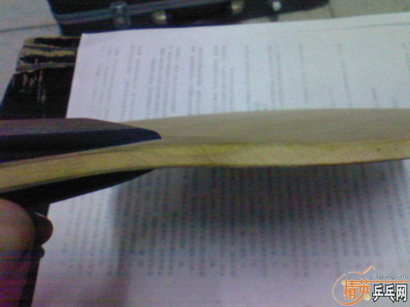 ���ﺣΰ������