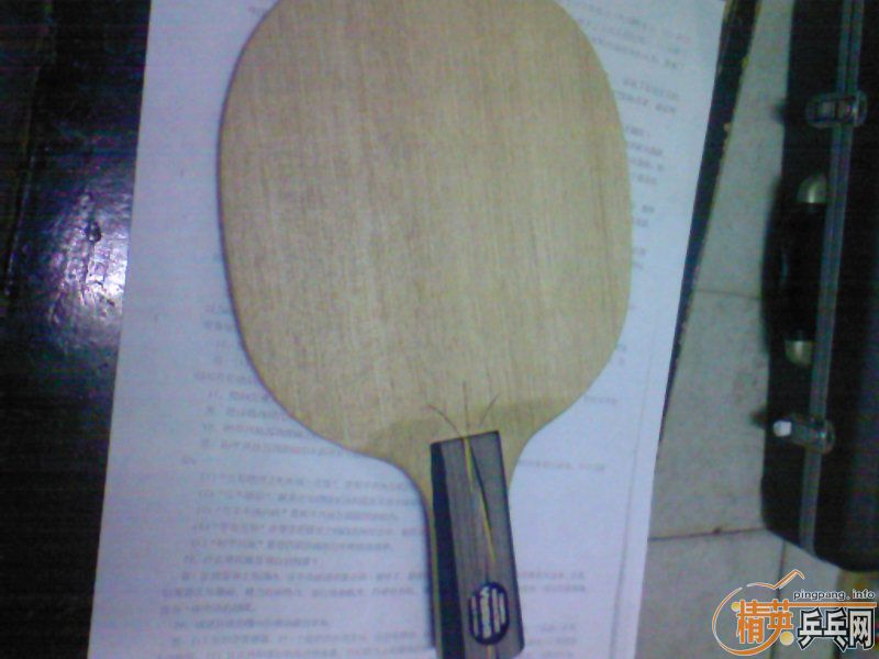 ���ﺣΰ������