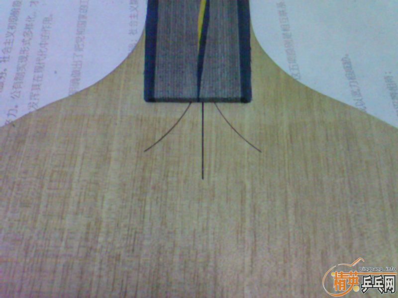 ���ﺣΰ������