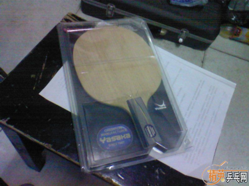 ���ﺣΰ������