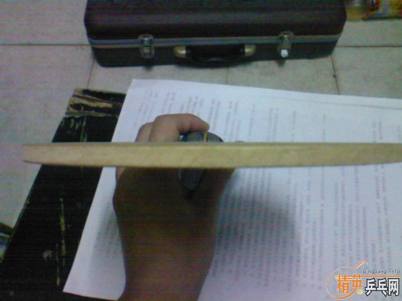 ���ﺣΰ������