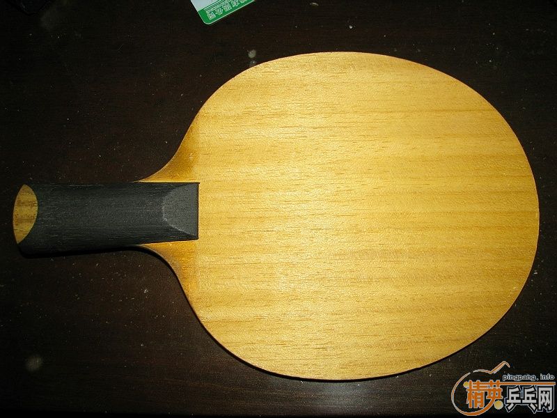 YO2���򻻰��ӣ������K5��YE