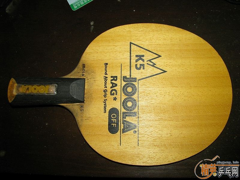 YO2���򻻰��ӣ������K5��YE