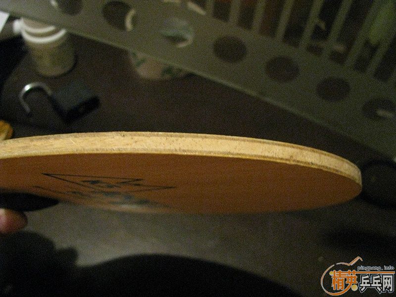 YO2���򻻰��ӣ������K5��YE