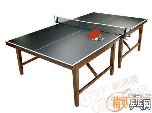 ����������������ղ�(��ͼ)(