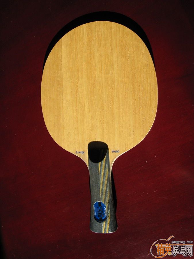 95�µ��л����EG�����