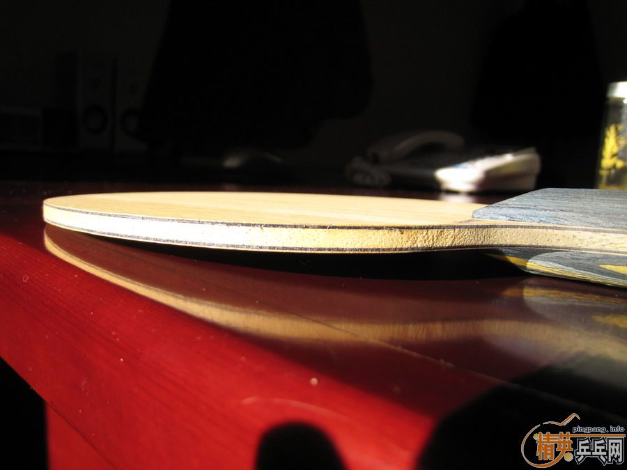 95�µ��л����EG�����