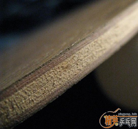 ֱ𩡢sword 