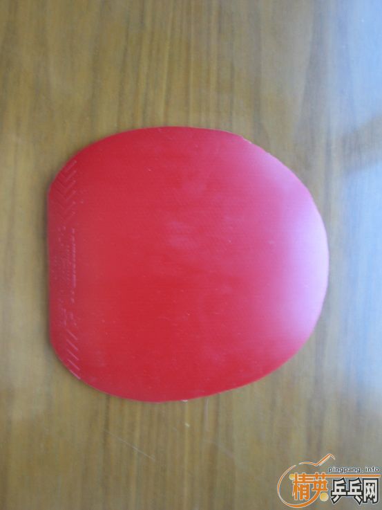 ���Ž�Ƥ+һ���װ�