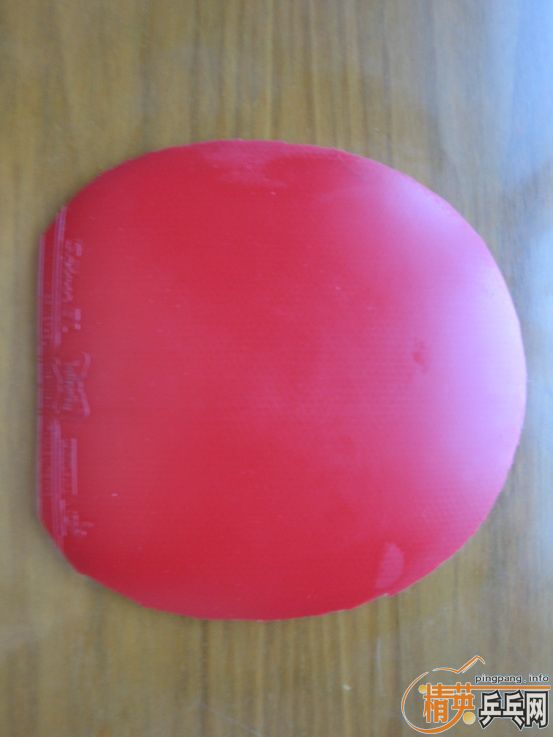 ���Ž�Ƥ+һ���װ�