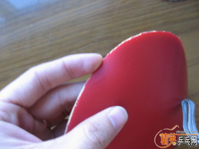 ���Ž�Ƥ+һ���װ�