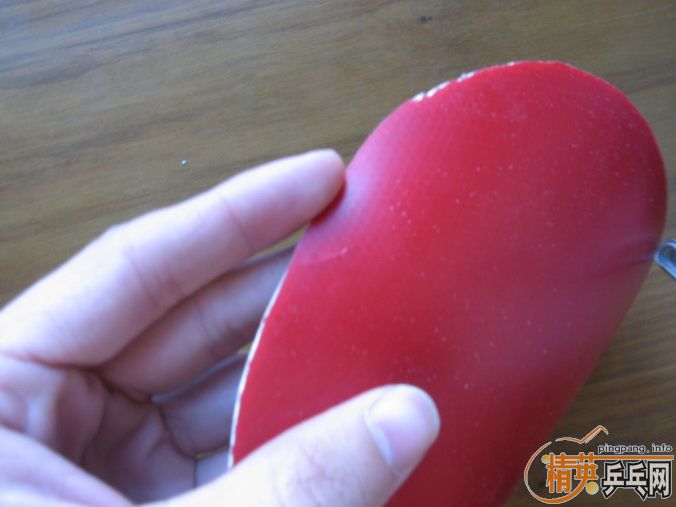 ���Ž�Ƥ+һ���װ�