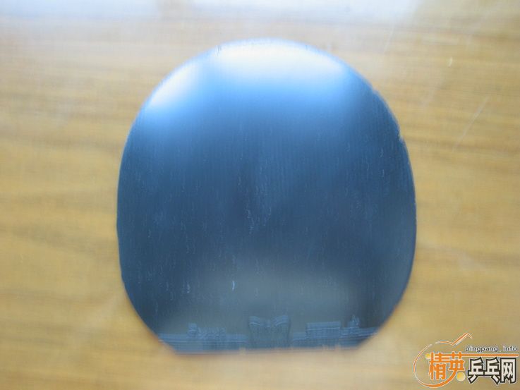 ���Ž�Ƥ+һ���װ�