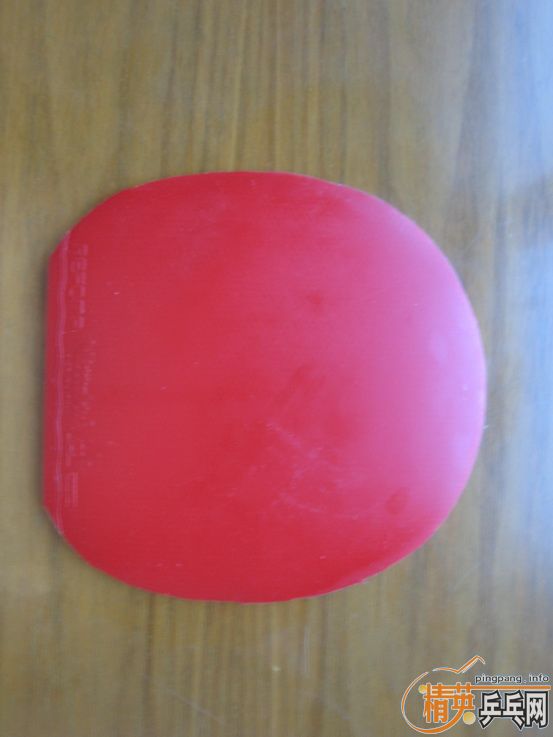 ���Ž�Ƥ+һ���װ�