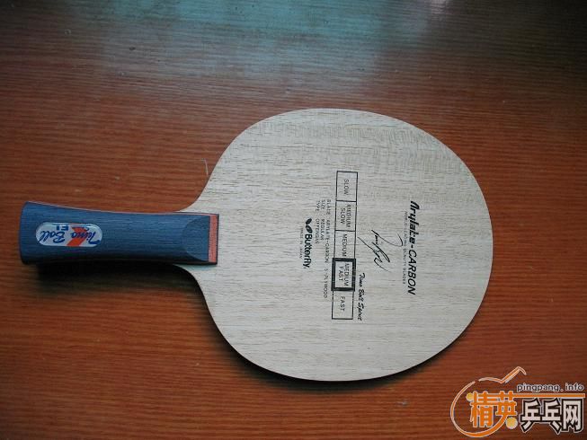 �ͼ۳�BOLL��һЩ����