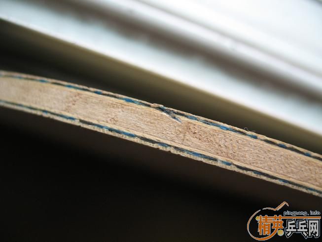 �ͼ۳�BOLL��һЩ����