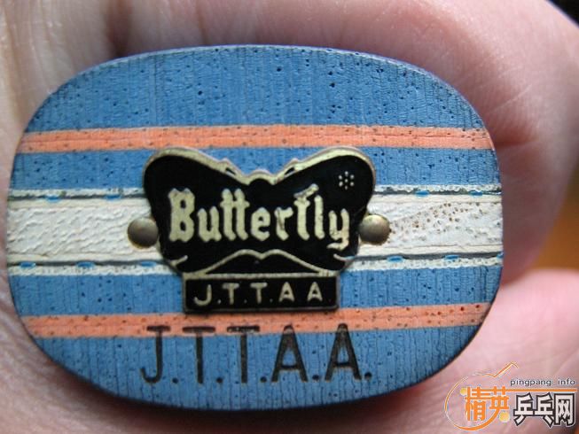 �ͼ۳�BOLL��һЩ����