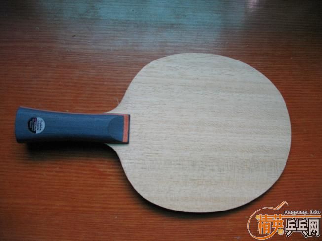 �ͼ۳�BOLL��һЩ����