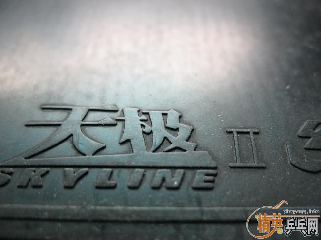 �ͼ۳�BOLL��һЩ����