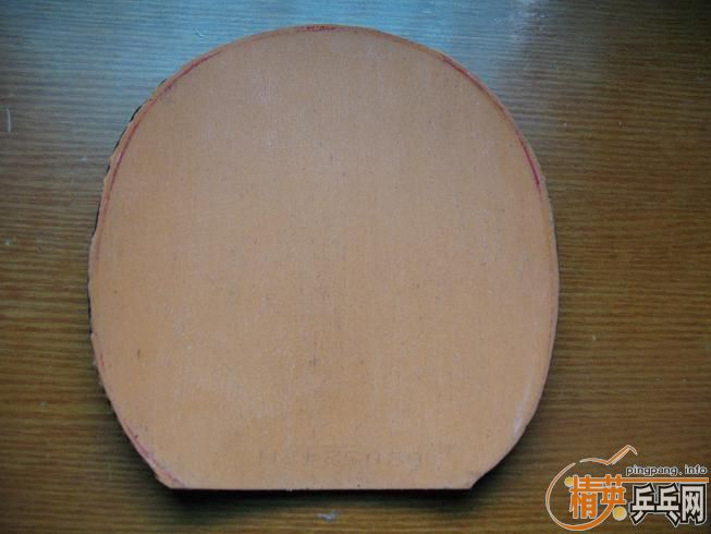 �ͼ۳�BOLL��һЩ����