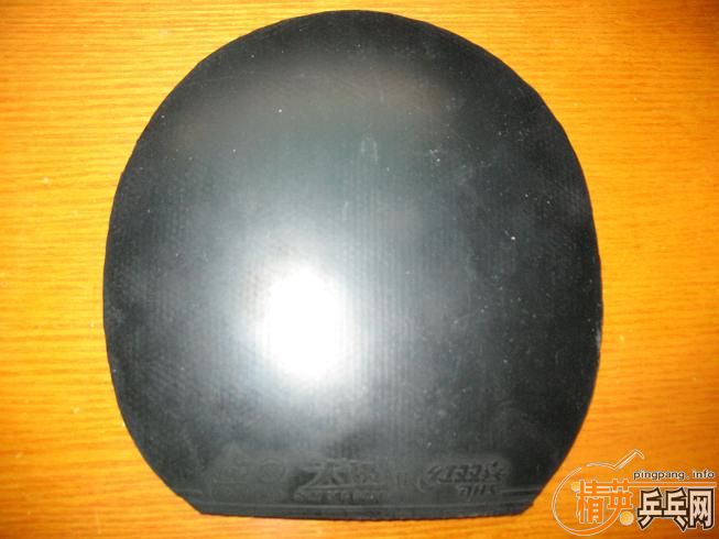 �ͼ۳�BOLL��һЩ����