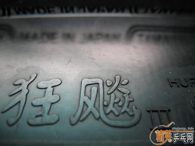 �ͼ۳�BOLL��һЩ����