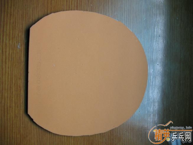 �ͼ۳�BOLL��һЩ����